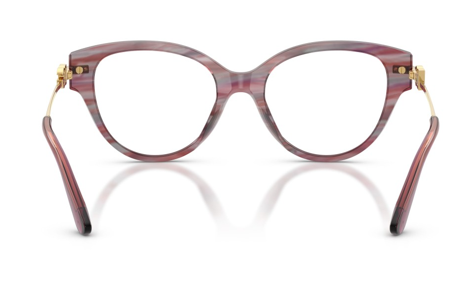 DOLCE & GABBANA DG3448 3474