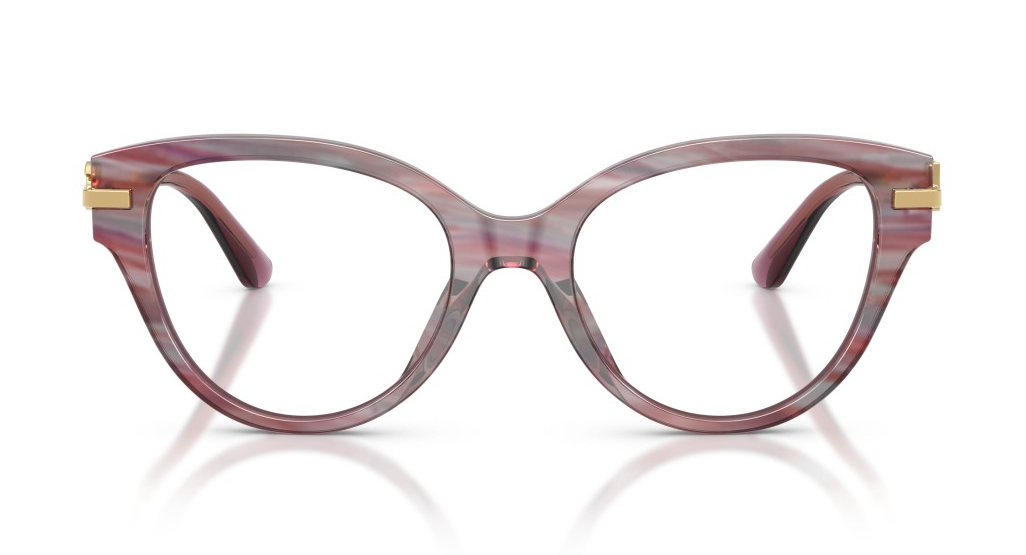 DOLCE & GABBANA DG3448 3474