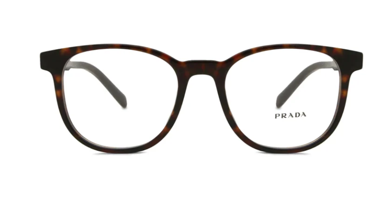 PRADA VPR A15 17N-1O1