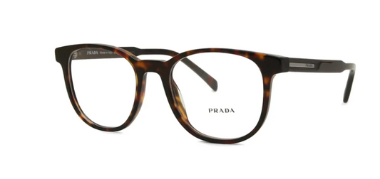 PRADA VPR A15 17N-1O1