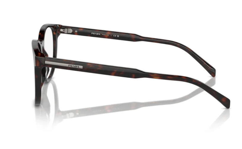 PRADA VPR A15 17N-1O1