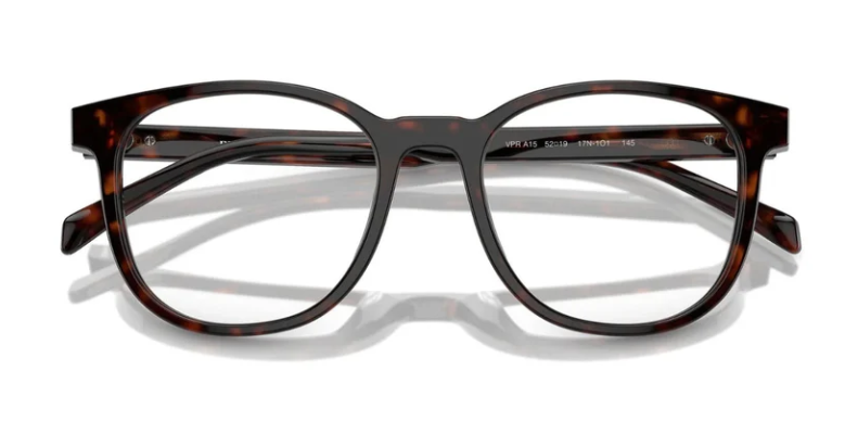 PRADA VPR A15 17N-1O1