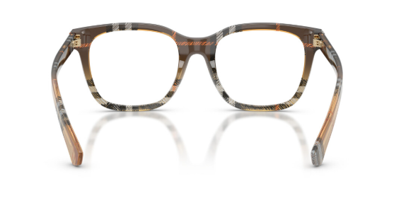 BURBERRY B 2455 4202