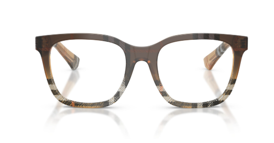 BURBERRY B 2455 4202