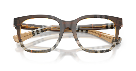 BURBERRY B 2455 4202