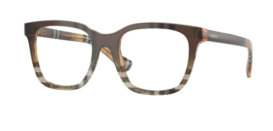 BURBERRY B 2455 4202