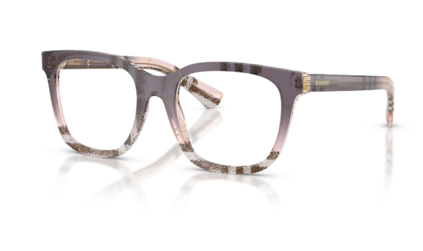 BURBERRY B 2455 4220