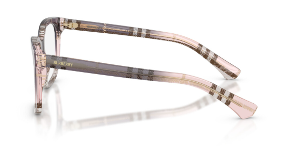 BURBERRY B 2455 4220