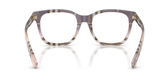 BURBERRY B 2455 4220