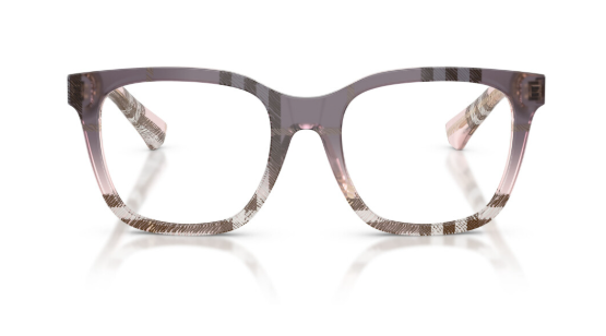 BURBERRY B 2455 4220