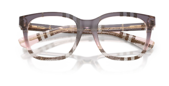 BURBERRY B 2455 4220