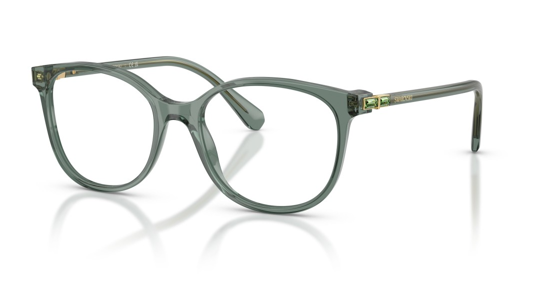 SWAROVSKI SK 2002 1043