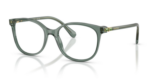 SWAROVSKI SK 2002 1043