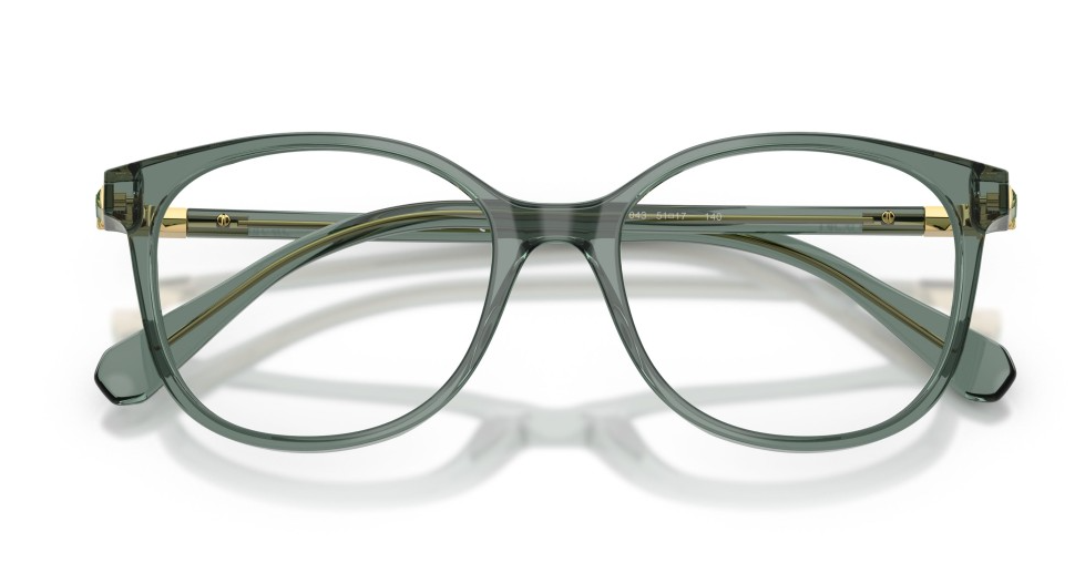 SWAROVSKI SK 2002 1043