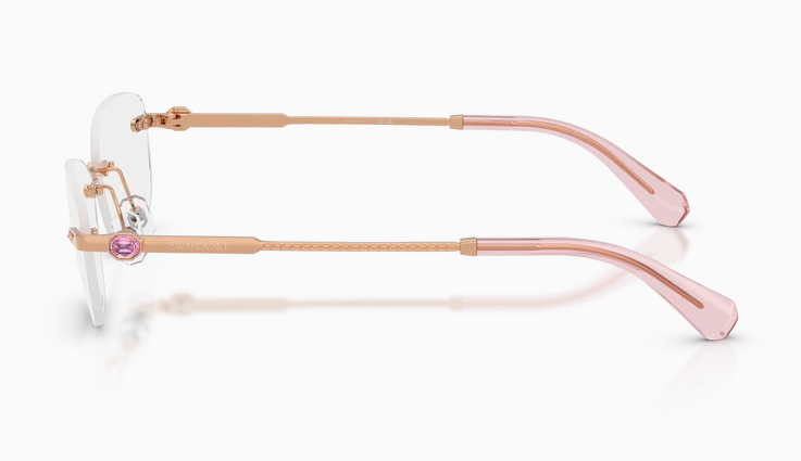 SWAROVSKI SK 1037 4014