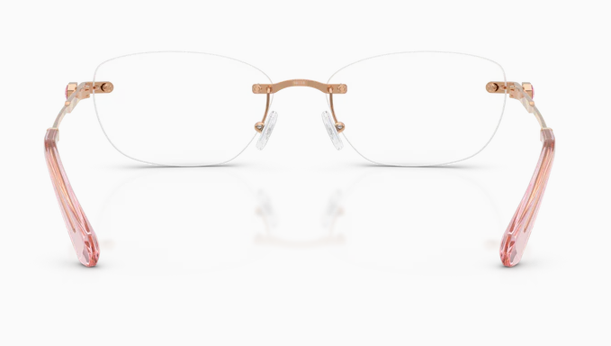 SWAROVSKI SK 1037 4014