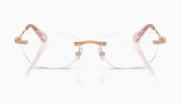 SWAROVSKI SK 1037 4014