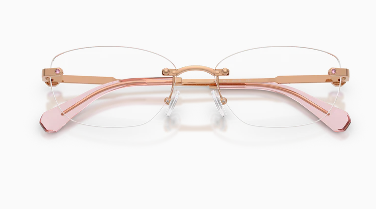 SWAROVSKI SK 1037 4014