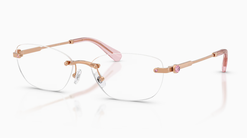 SWAROVSKI SK 1037 4014