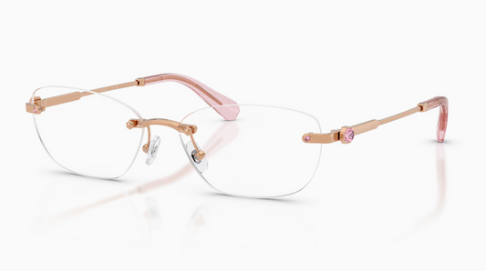 SWAROVSKI SK 1037 4014