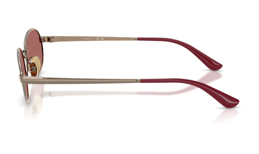 VOGUE VO 4353-S 513869