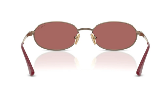 VOGUE VO 4353-S 513869