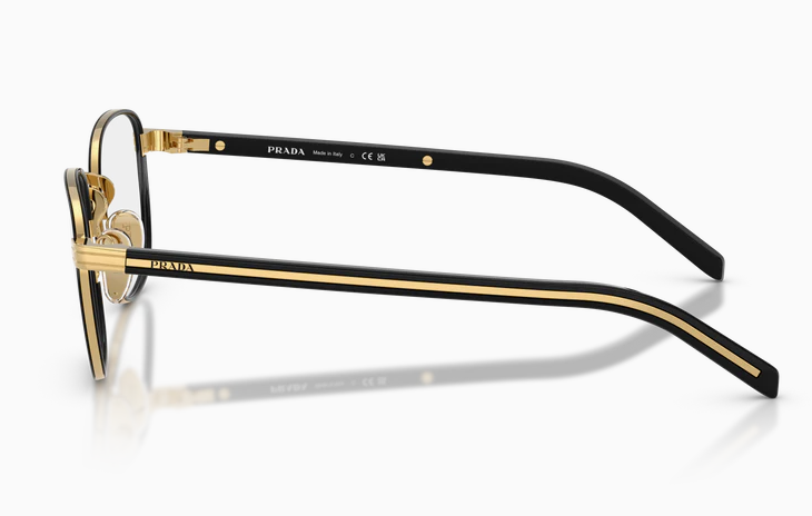 PRADA VPR D50 5AL-1O1