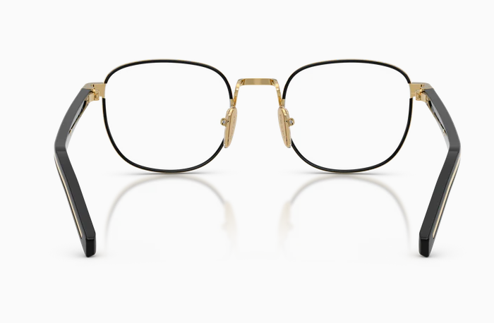 PRADA VPR D50 5AL-1O1