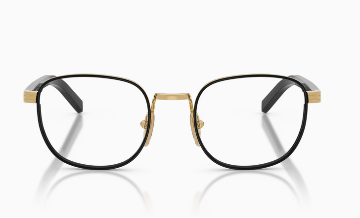 PRADA VPR D50 5AL-1O1