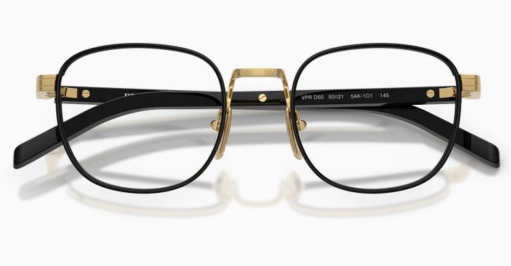 PRADA VPR D50 5AL-1O1