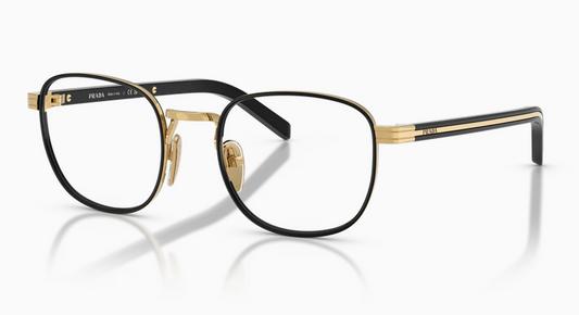 PRADA VPR D50 5AL-1O1