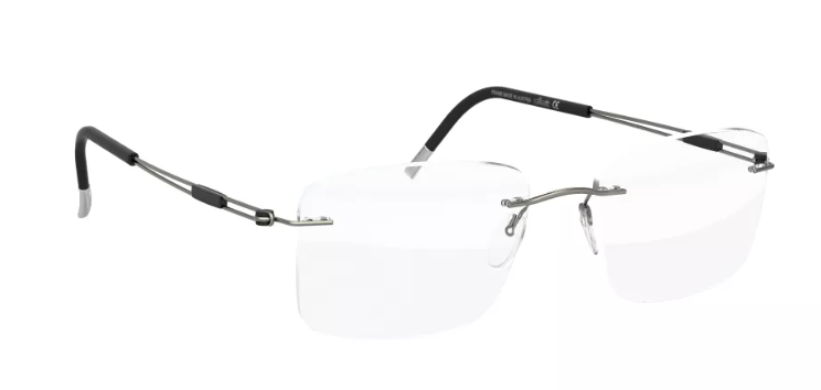 SILHOUETTE 5521 EZ 6560