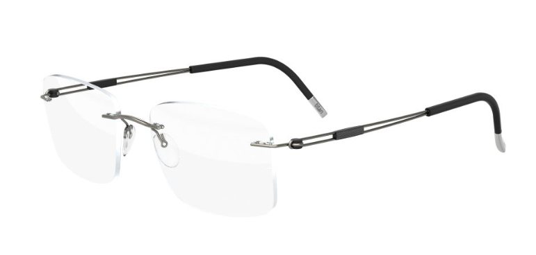 SILHOUETTE 5521 EZ 6560