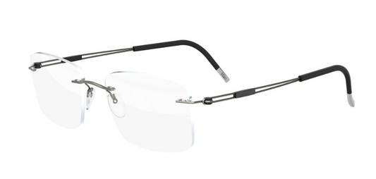 SILHOUETTE 5521 EZ 6560