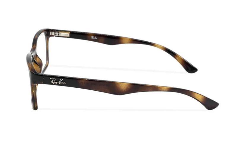 RAY BAN RB 7033I