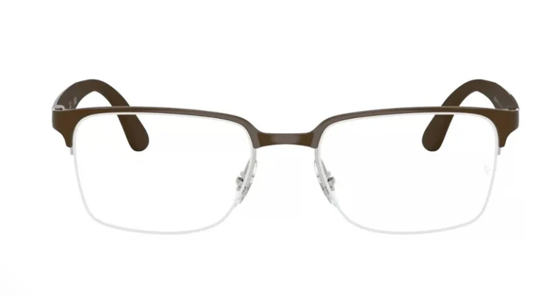 RAY BAN RB 6540I 3195