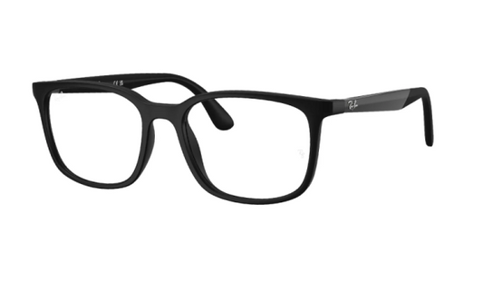 RAY BAN RB 7267I 5196