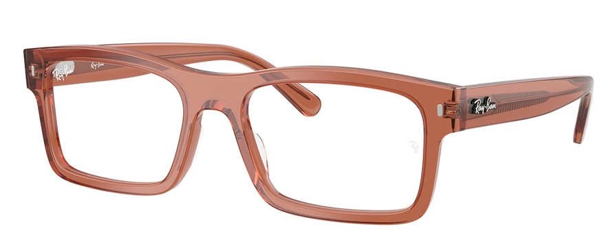 RAY BAN RB 5435 8511