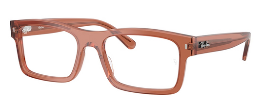 RAY BAN RB 5435 8511