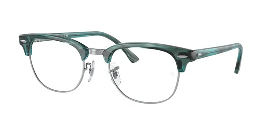 RAY BAN RB 5154 8377