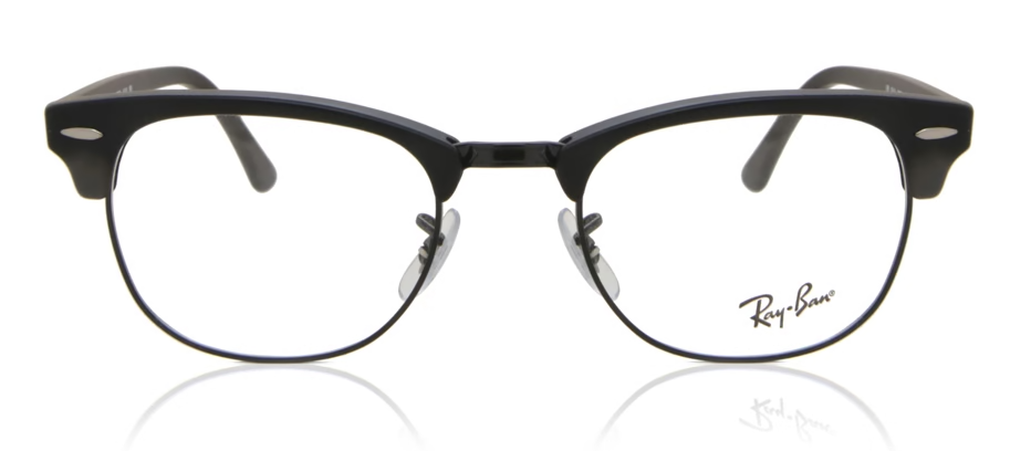 RAY BAN RB 5154 2077