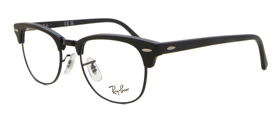 RAY BAN RB 5154 2077