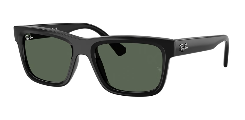 RAY BAN RJ9196S 100/71
