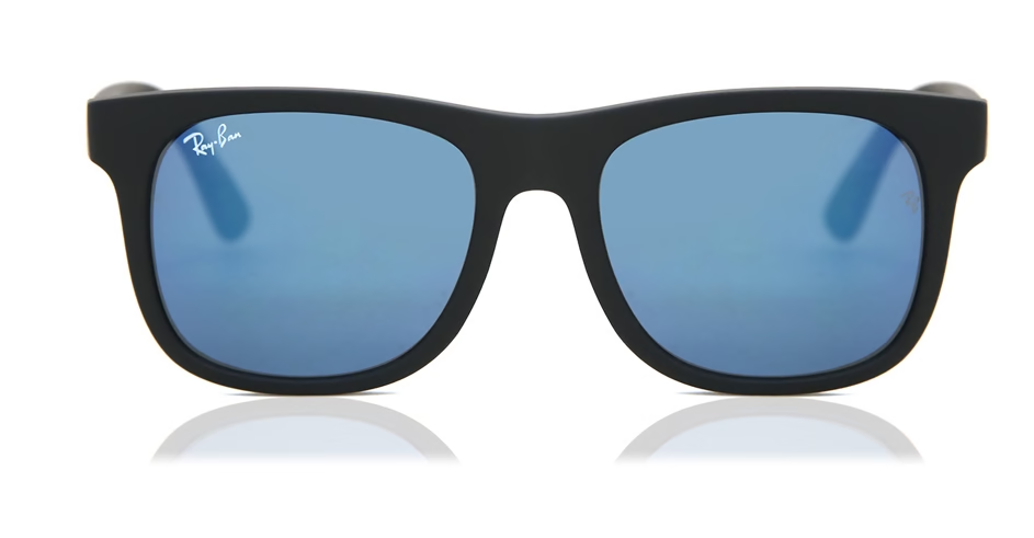 RAY RJ 9069S 7028/55