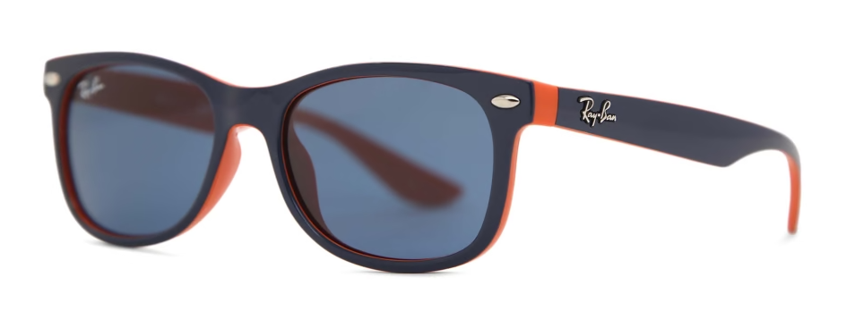 RAY RJ 9052S 178/80