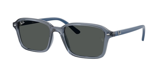 RAY BAN RJ 9131S 7110/87