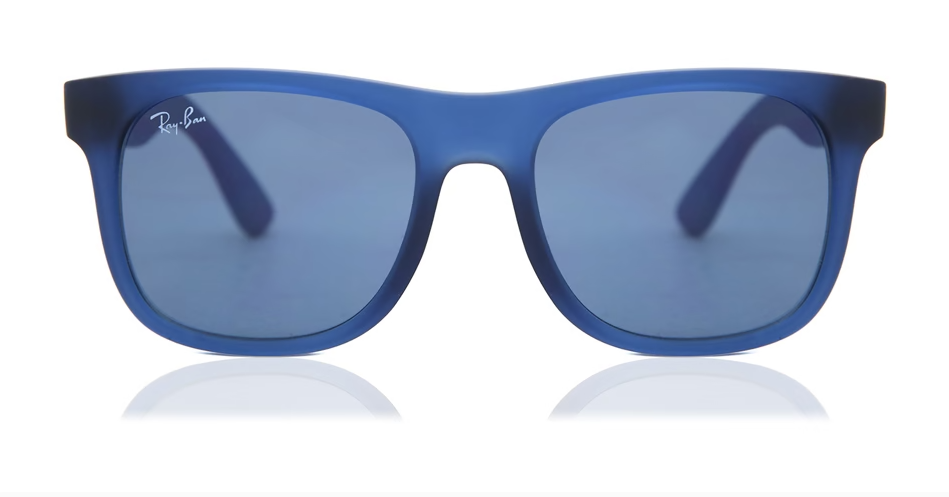 RAY BAN RJ 9069S 7060/80