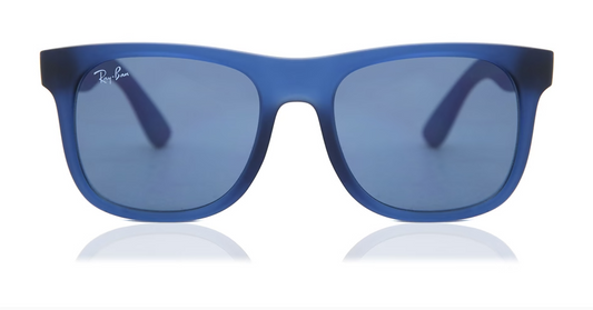 RAY BAN RJ 9069S 7060/80