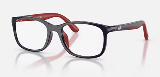 RAY BAN RB 1644 7513 KIDS