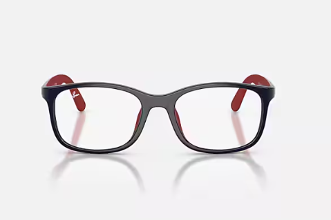 RAY BAN RB 1644 7513 KIDS